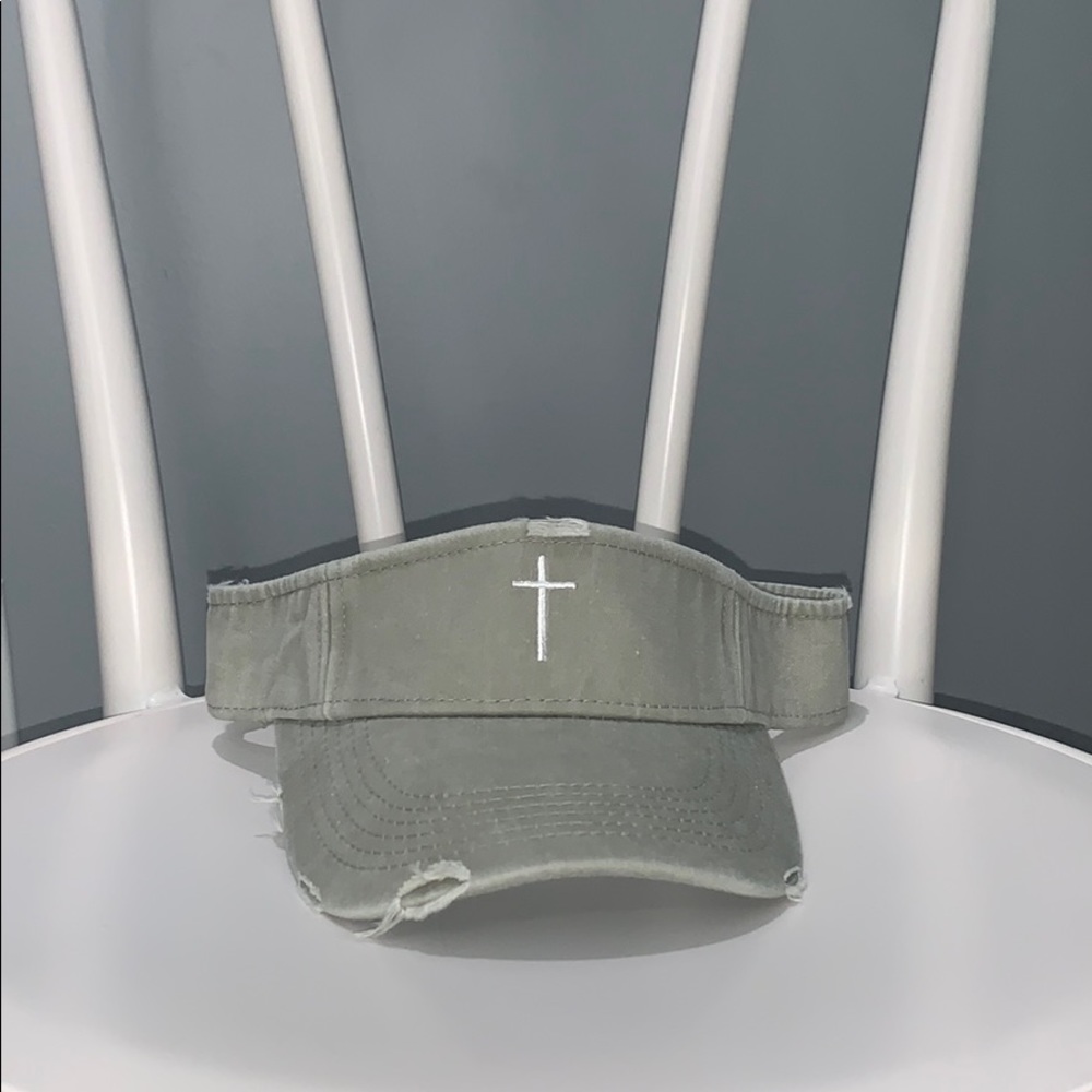 Visor